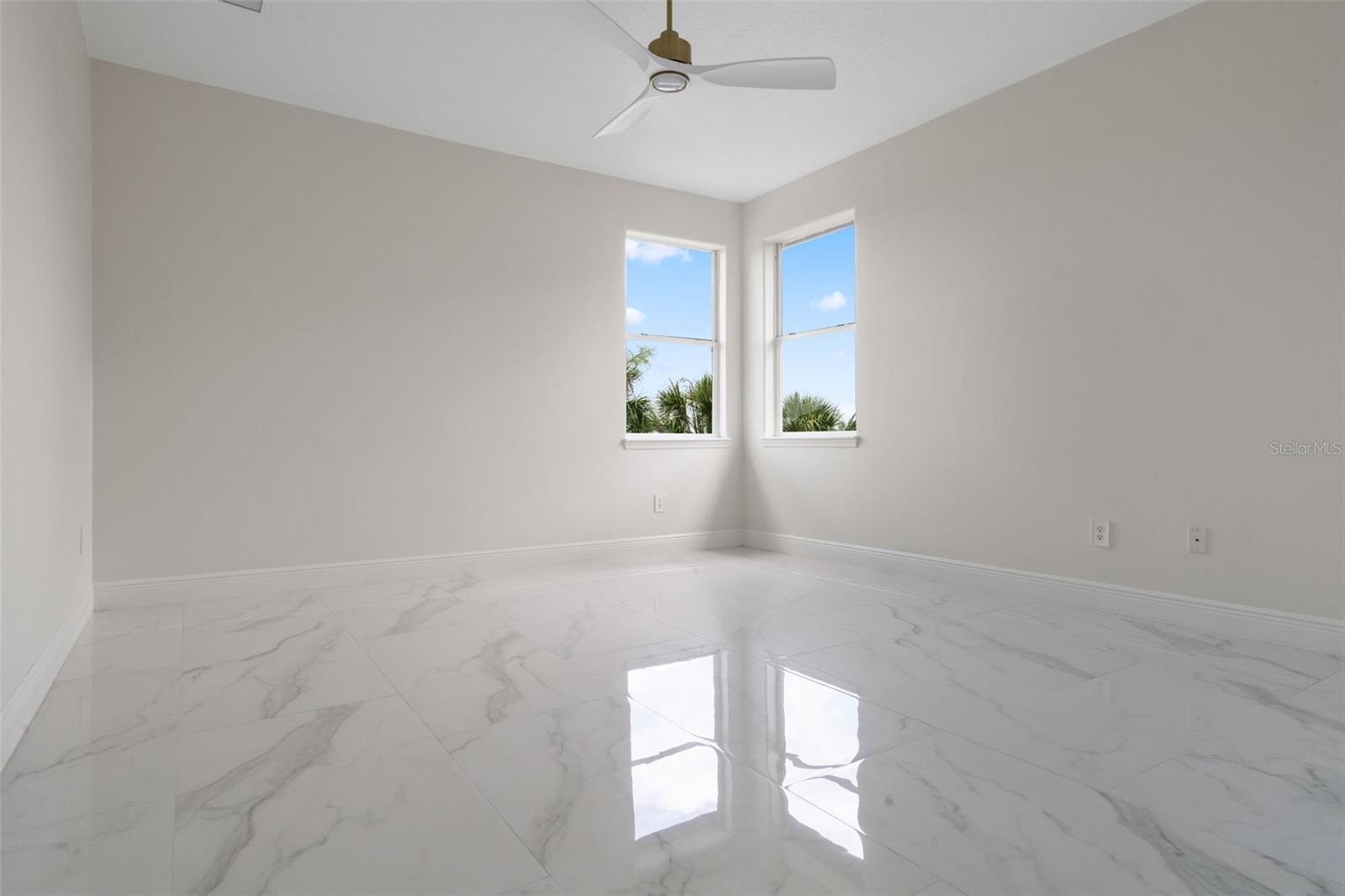 CHELSEA WOODS AT PROVIDENCE - Residential
