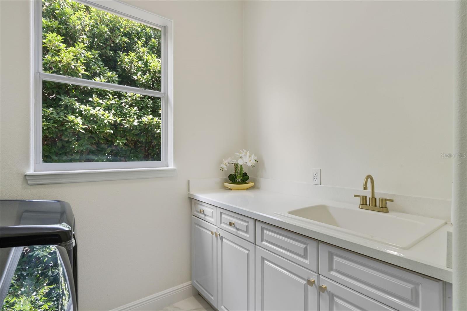 CHELSEA WOODS AT PROVIDENCE - Residential