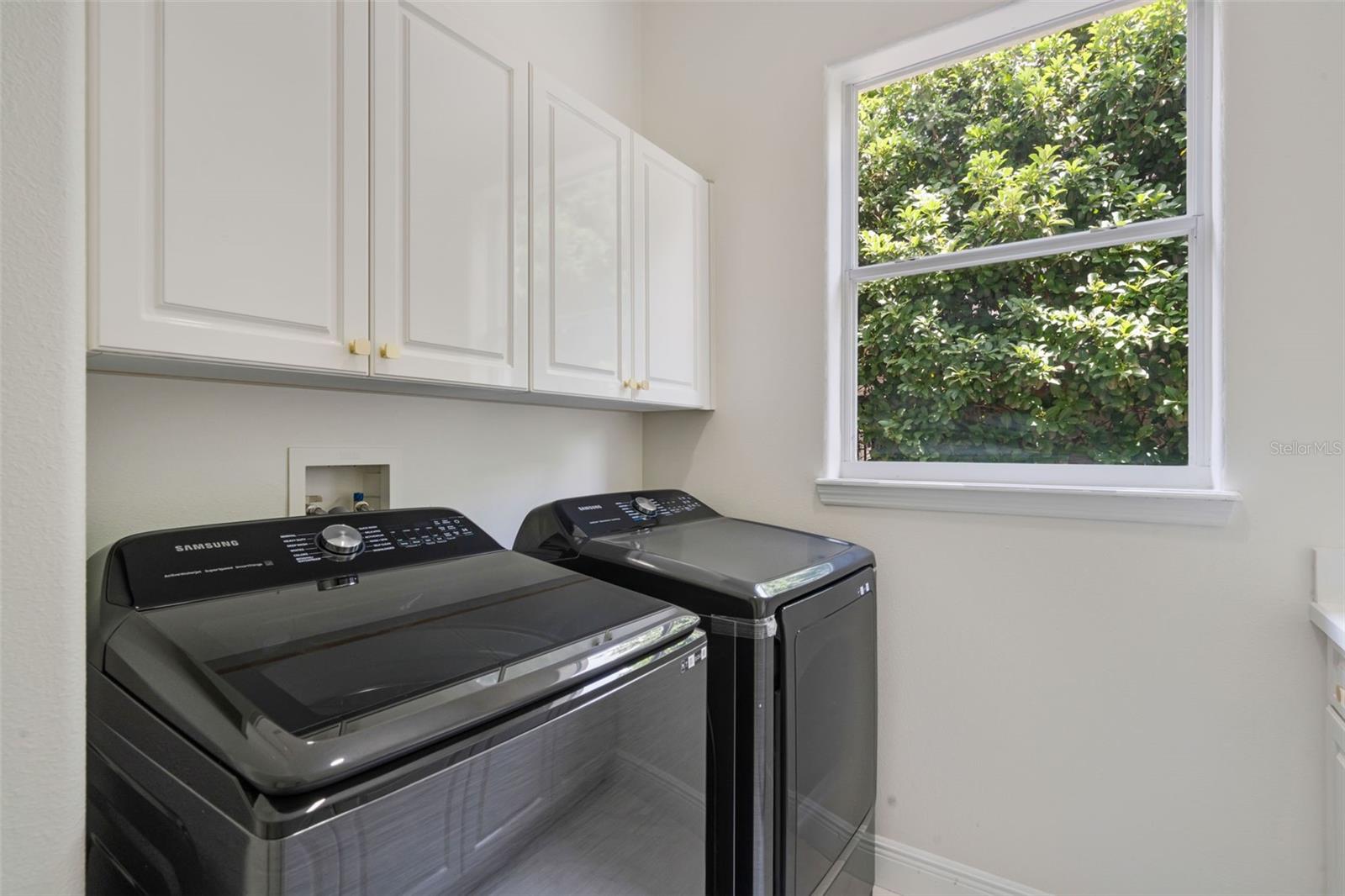 CHELSEA WOODS AT PROVIDENCE - Residential