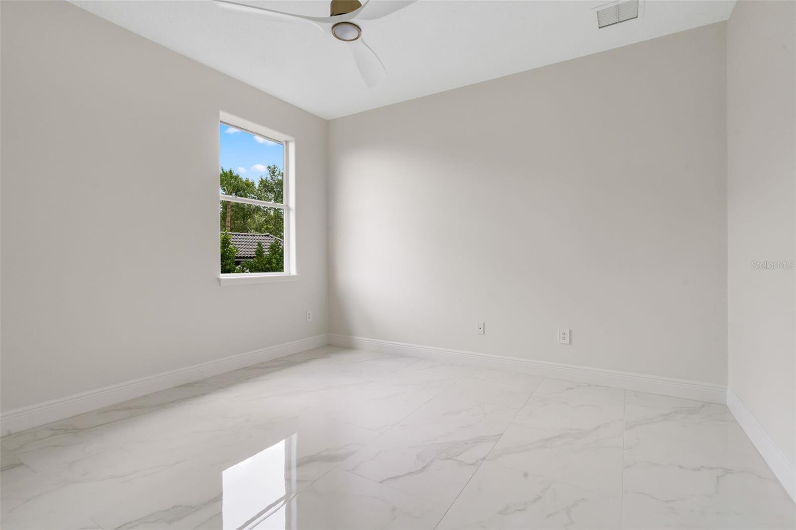CHELSEA WOODS AT PROVIDENCE - Residential