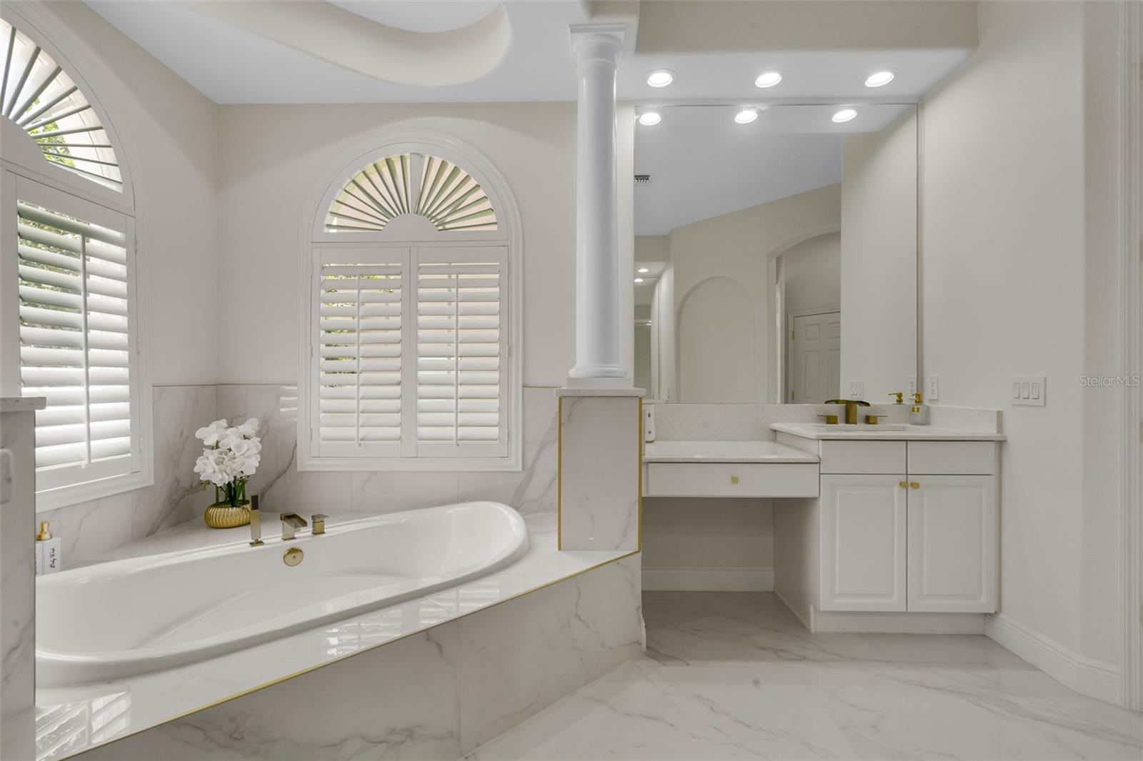 CHELSEA WOODS AT PROVIDENCE - Residential