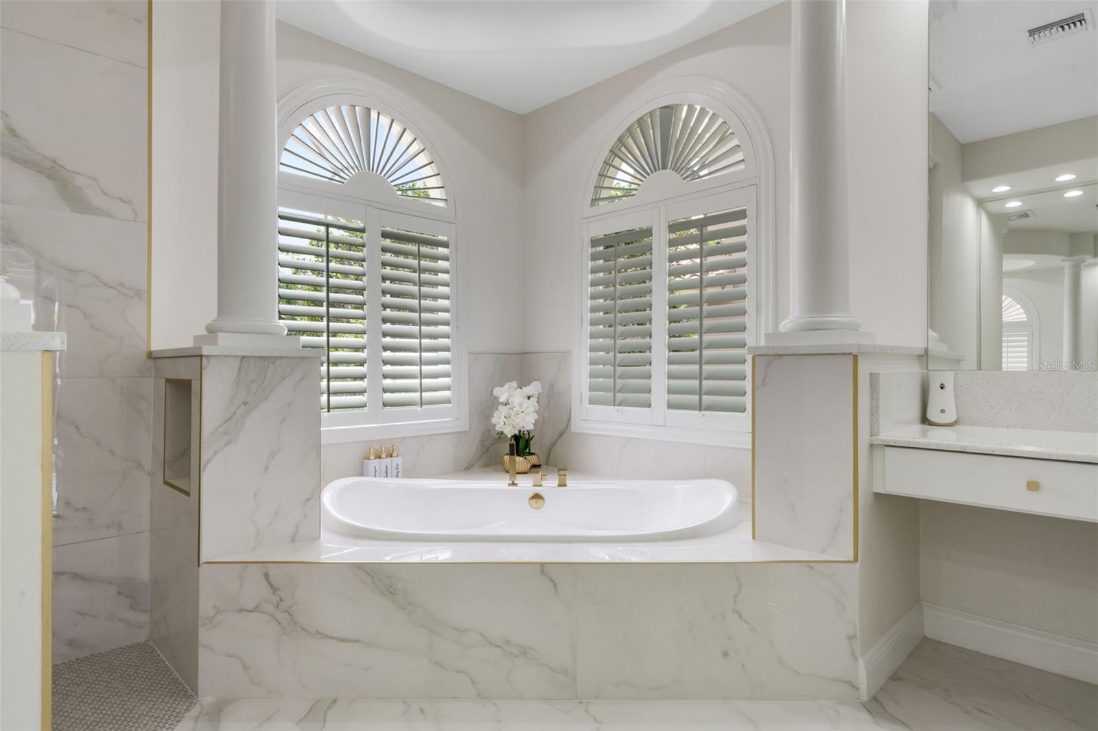 CHELSEA WOODS AT PROVIDENCE - Residential