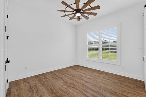 Tiny photo for 724 Shivers Loop, The Villages, FL 34762 (MLS # G5116985)