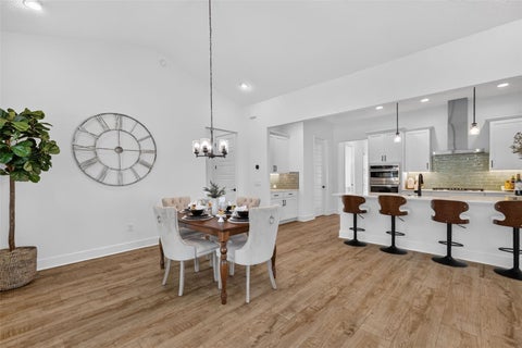 Tiny photo for 724 Shivers Loop, The Villages, FL 34762 (MLS # G5116985)