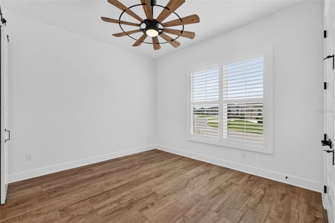Tiny photo for 724 Shivers Loop, The Villages, FL 34762 (MLS # G5116985)