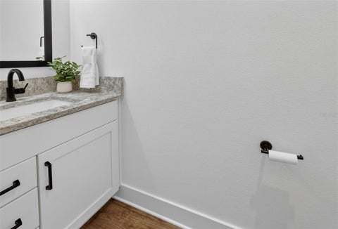 Tiny photo for 724 Shivers Loop, The Villages, FL 34762 (MLS # G5116985)