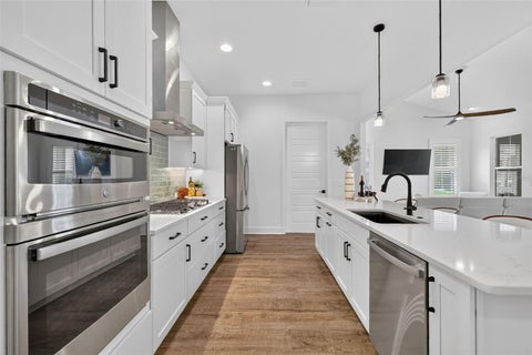Tiny photo for 724 Shivers Loop, The Villages, FL 34762 (MLS # G5116985)