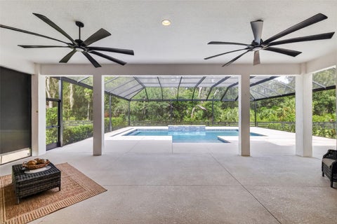 Tiny photo for 724 Shivers Loop, The Villages, FL 34762 (MLS # G5116985)