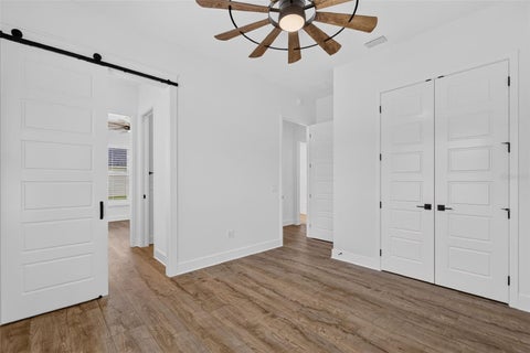 Tiny photo for 724 Shivers Loop, The Villages, FL 34762 (MLS # G5116985)