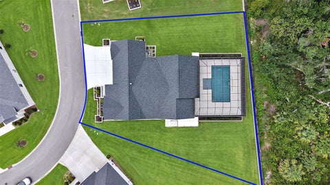Tiny photo for 724 Shivers Loop, The Villages, FL 34762 (MLS # G5116985)