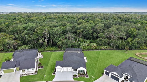 Tiny photo for 724 Shivers Loop, The Villages, FL 34762 (MLS # G5116985)