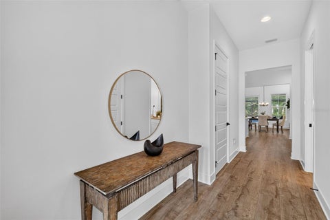 Tiny photo for 724 Shivers Loop, The Villages, FL 34762 (MLS # G5116985)