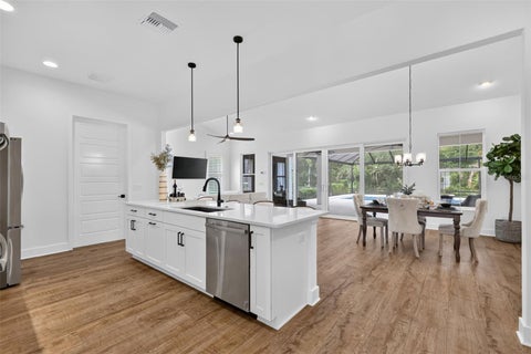 Tiny photo for 724 Shivers Loop, The Villages, FL 34762 (MLS # G5116985)
