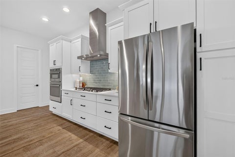 Tiny photo for 724 Shivers Loop, The Villages, FL 34762 (MLS # G5116985)