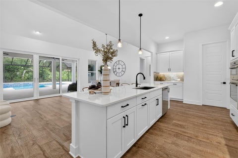 Tiny photo for 724 Shivers Loop, The Villages, FL 34762 (MLS # G5116985)