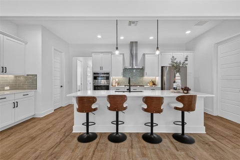 Tiny photo for 724 Shivers Loop, The Villages, FL 34762 (MLS # G5116985)