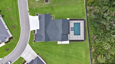 Tiny photo for 724 Shivers Loop, The Villages, FL 34762 (MLS # G5116985)