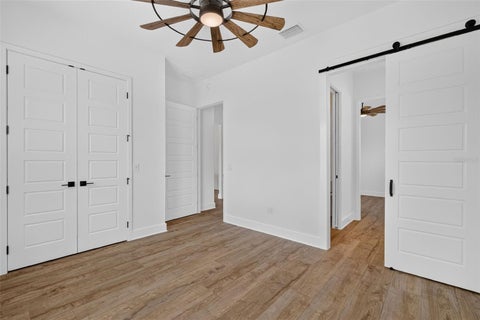 Tiny photo for 724 Shivers Loop, The Villages, FL 34762 (MLS # G5116985)