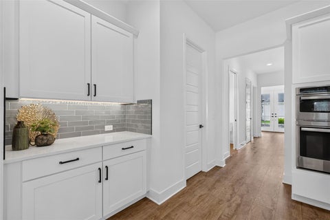 Tiny photo for 724 Shivers Loop, The Villages, FL 34762 (MLS # G5116985)