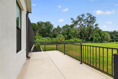 Tiny photo for 724 Shivers Loop, The Villages, FL 34762 (MLS # G5116985)