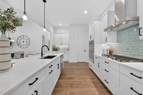 Tiny photo for 724 Shivers Loop, The Villages, FL 34762 (MLS # G5116985)