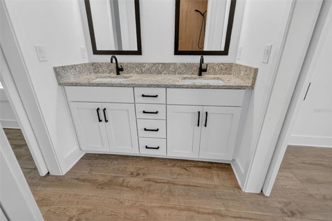 Tiny photo for 724 Shivers Loop, The Villages, FL 34762 (MLS # G5116985)