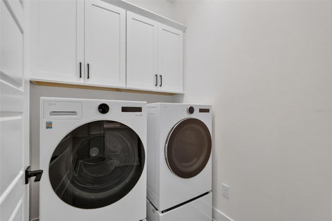 Tiny photo for 724 Shivers Loop, The Villages, FL 34762 (MLS # G5116985)