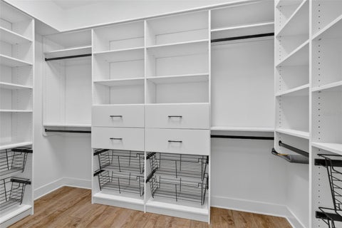 Tiny photo for 724 Shivers Loop, The Villages, FL 34762 (MLS # G5116985)