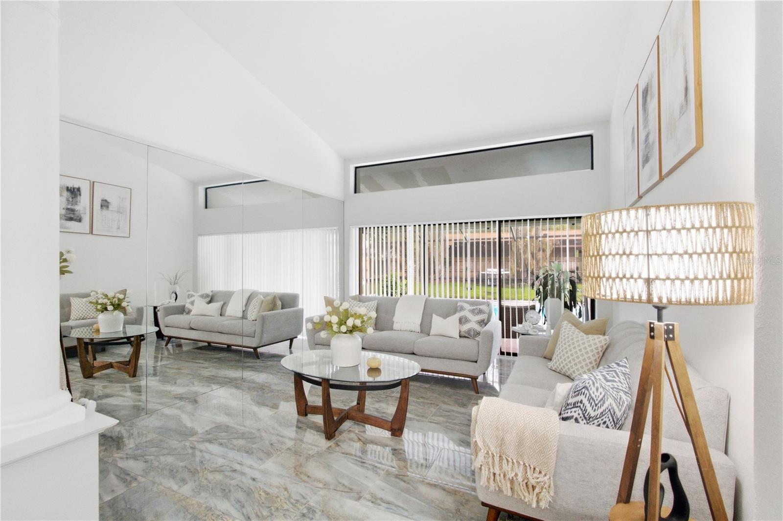 2621 BRIDLE DRIVE
