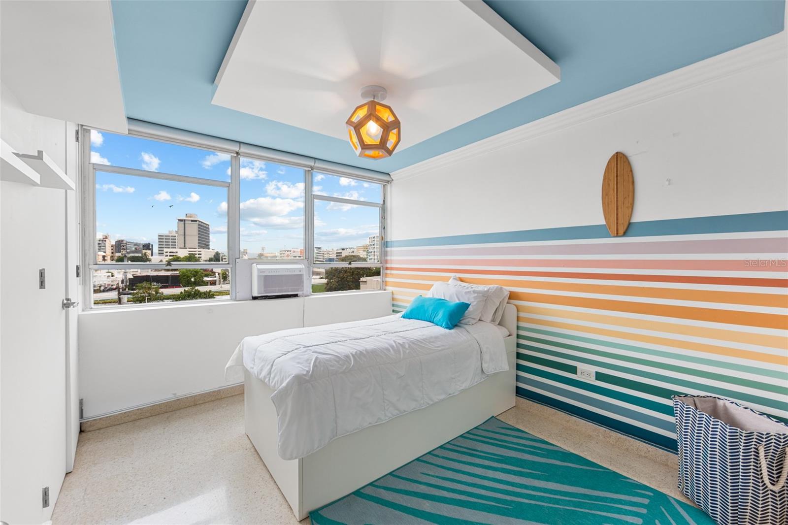 COND. PIEDRAHITA - Residential