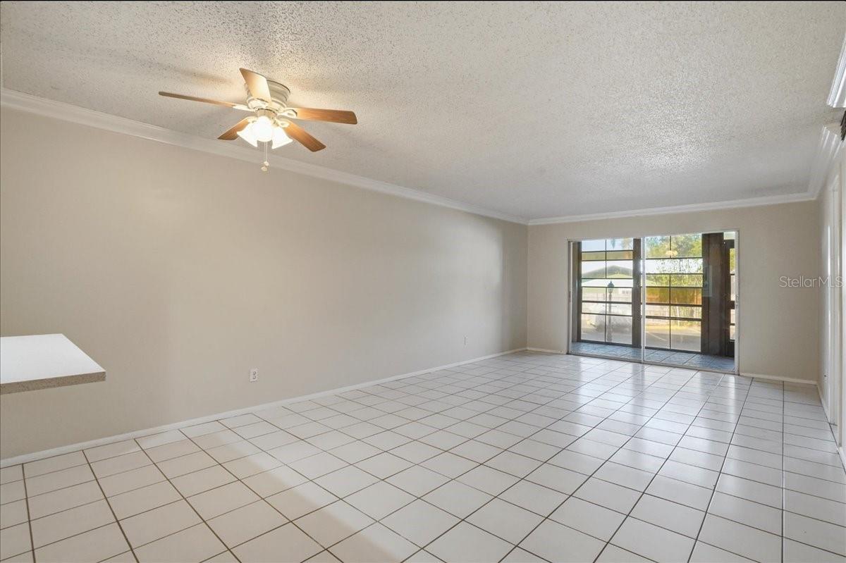 3700 S OSPREY AVENUE 115