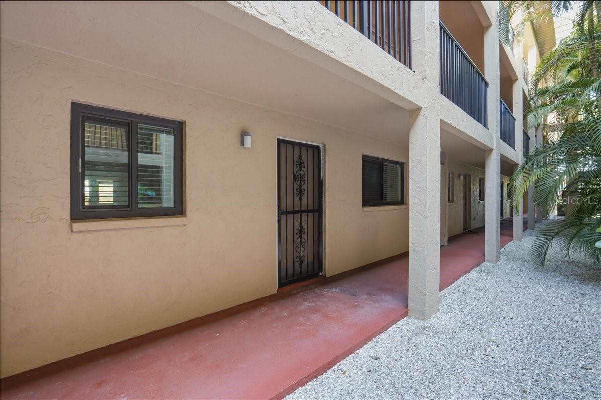 3700 S OSPREY AVENUE 115