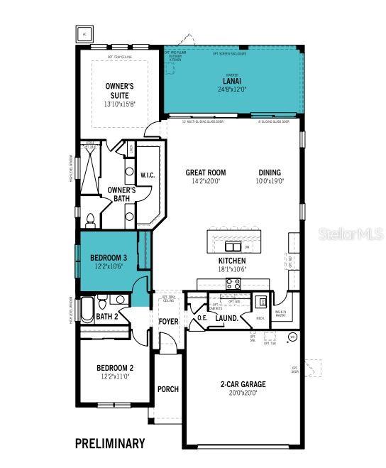 11470 MYAKKA BLUE DRIVE