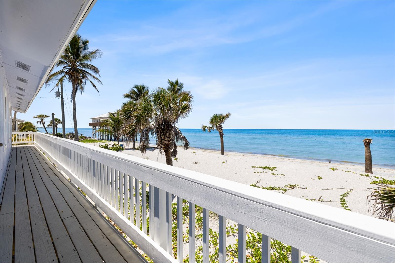 GULF ESTATES - Residential