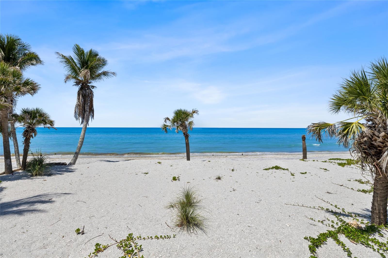 GULF ESTATES - Residential