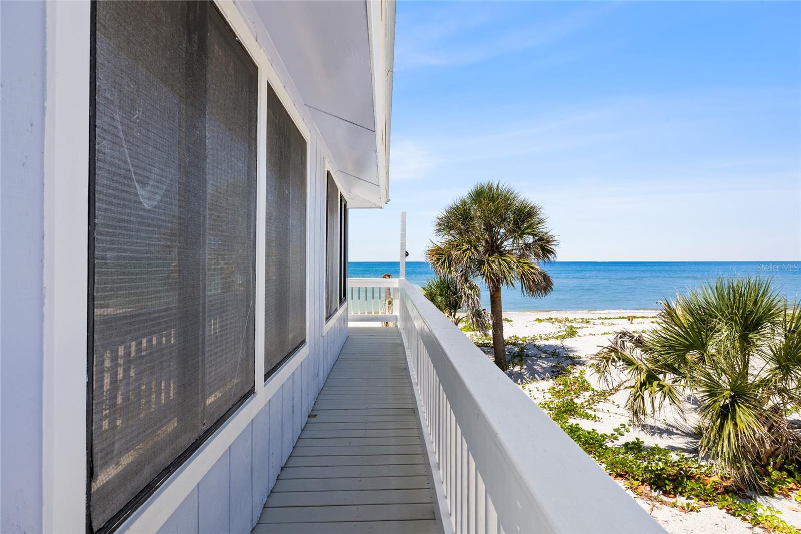 GULF ESTATES - Residential