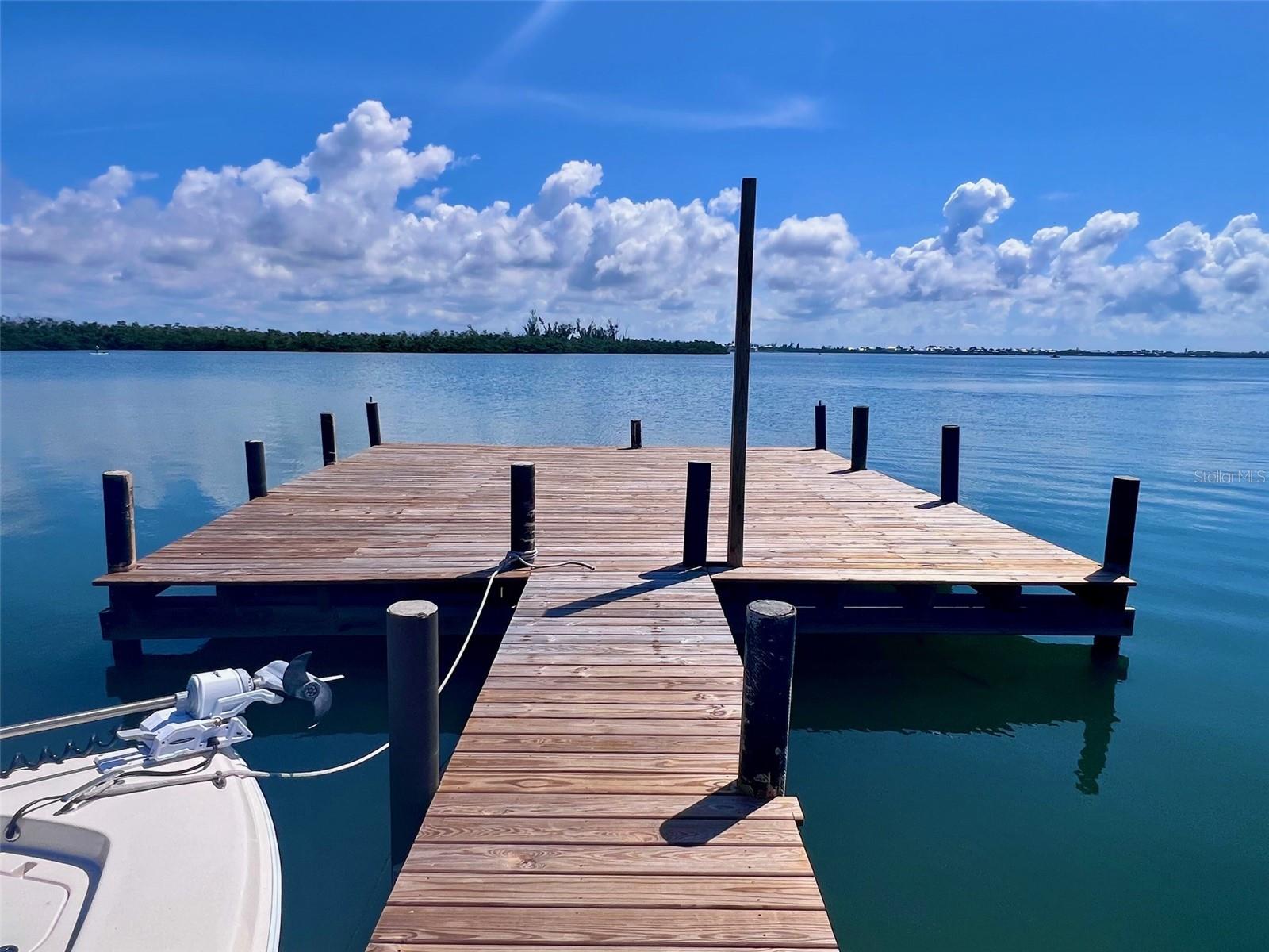 GULF ESTATES - Residential