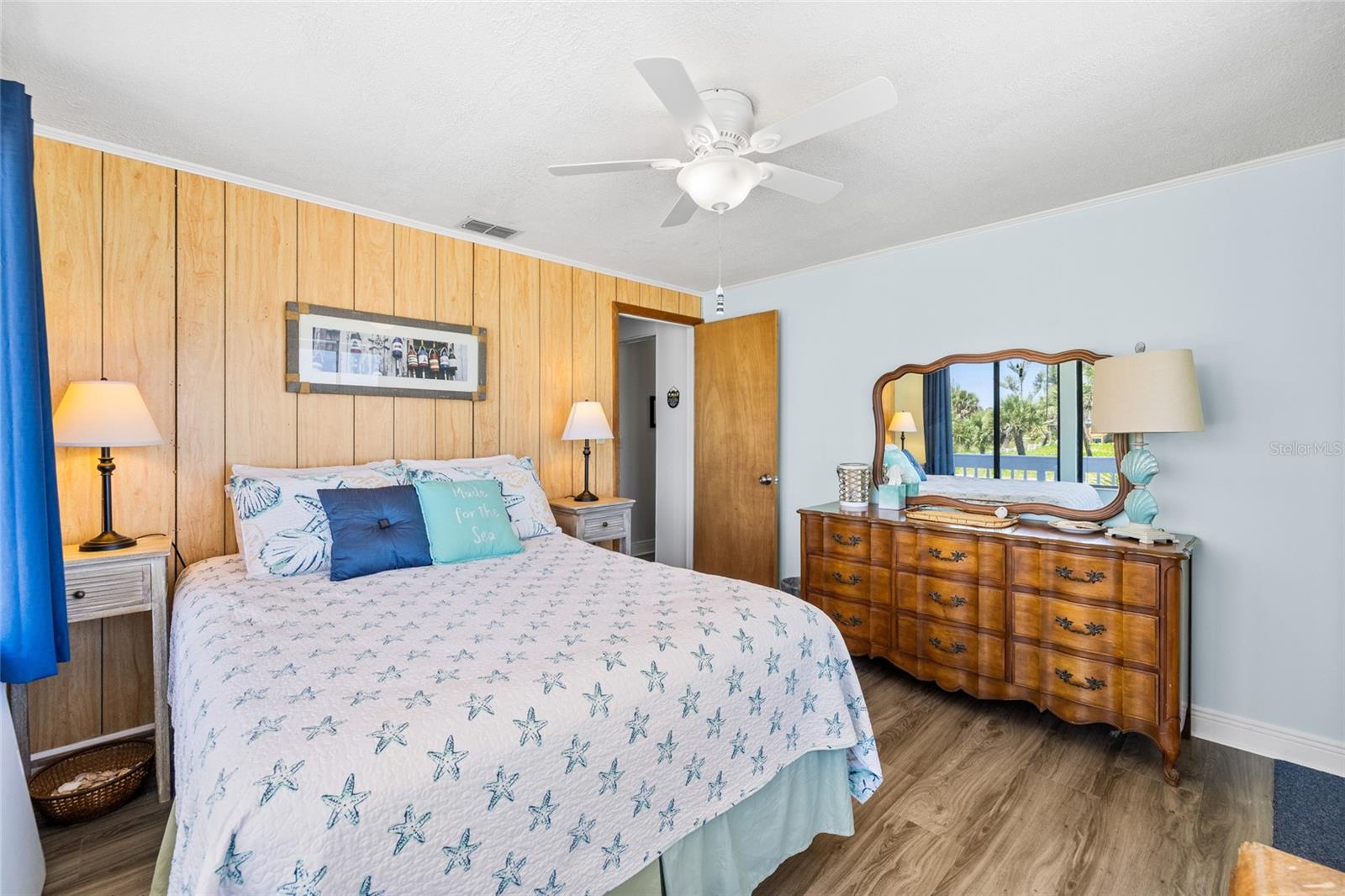 GULF ESTATES - Residential