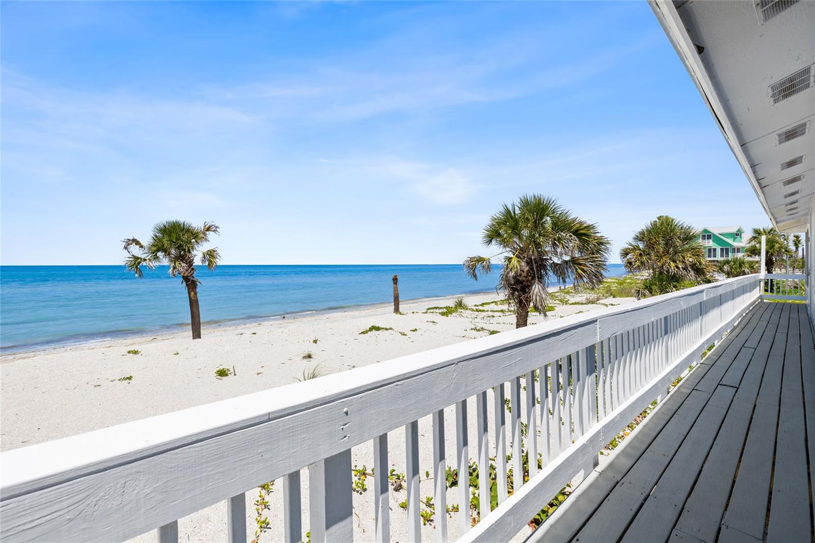 GULF ESTATES - Residential