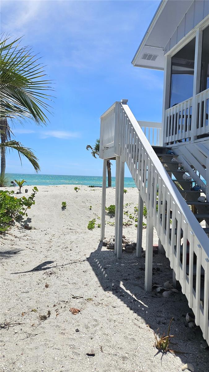GULF ESTATES - Residential