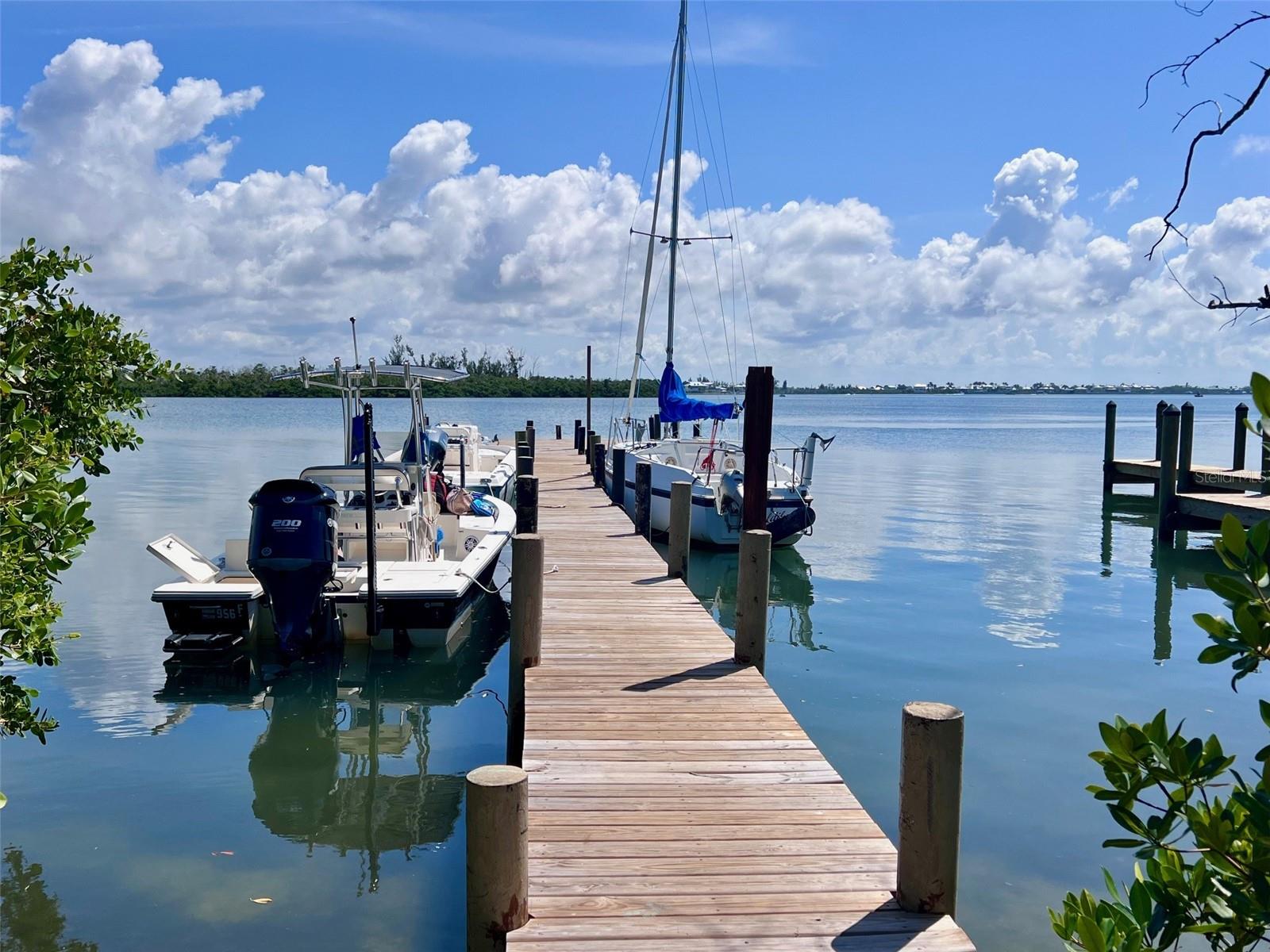 GULF ESTATES - Residential