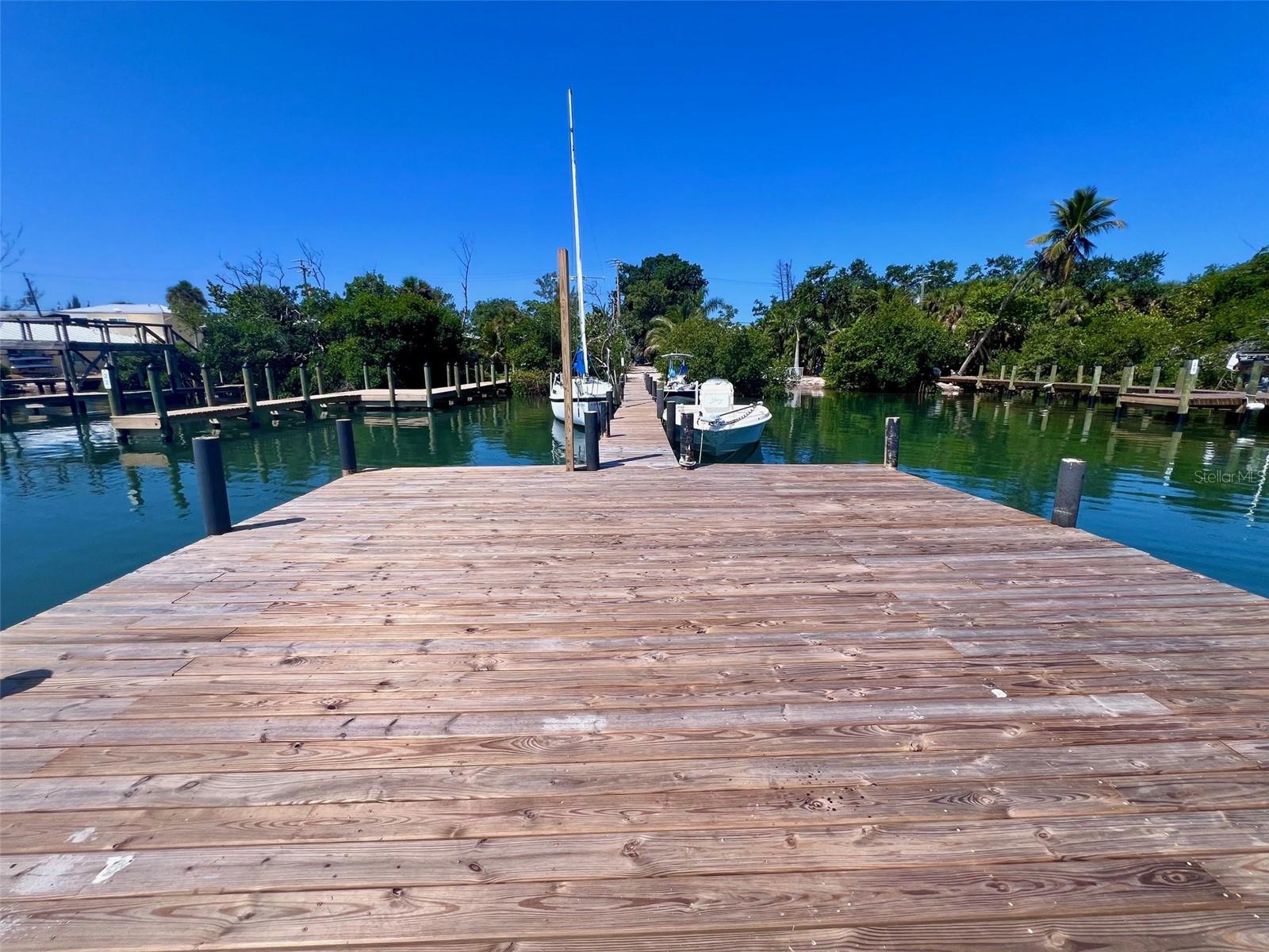 GULF ESTATES - Residential