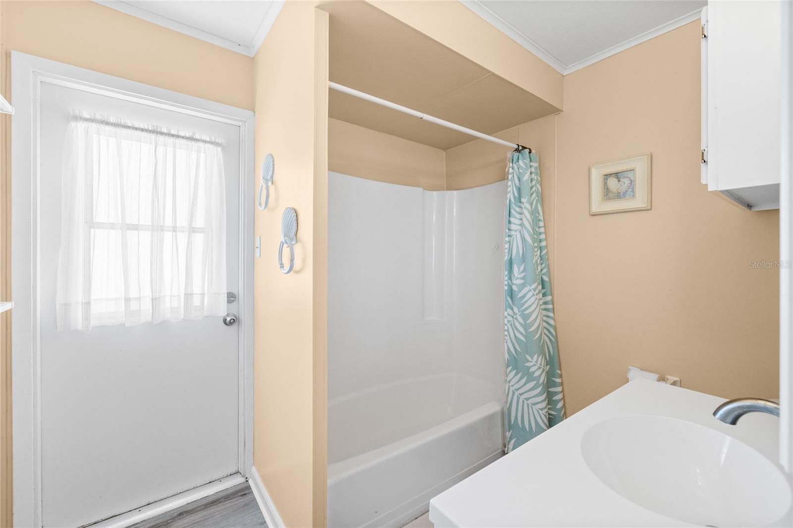 GULF ESTATES - Residential