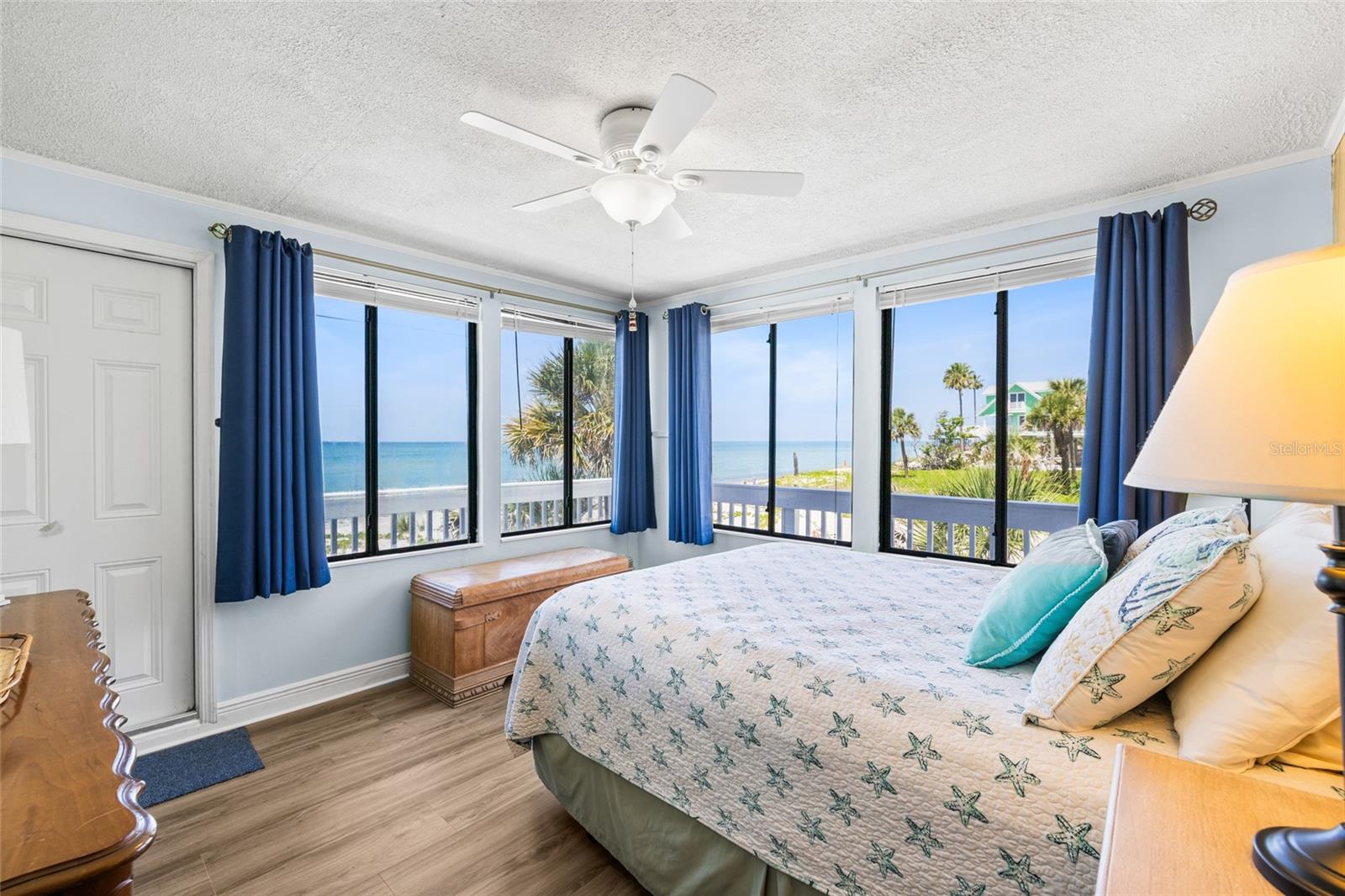 GULF ESTATES - Residential