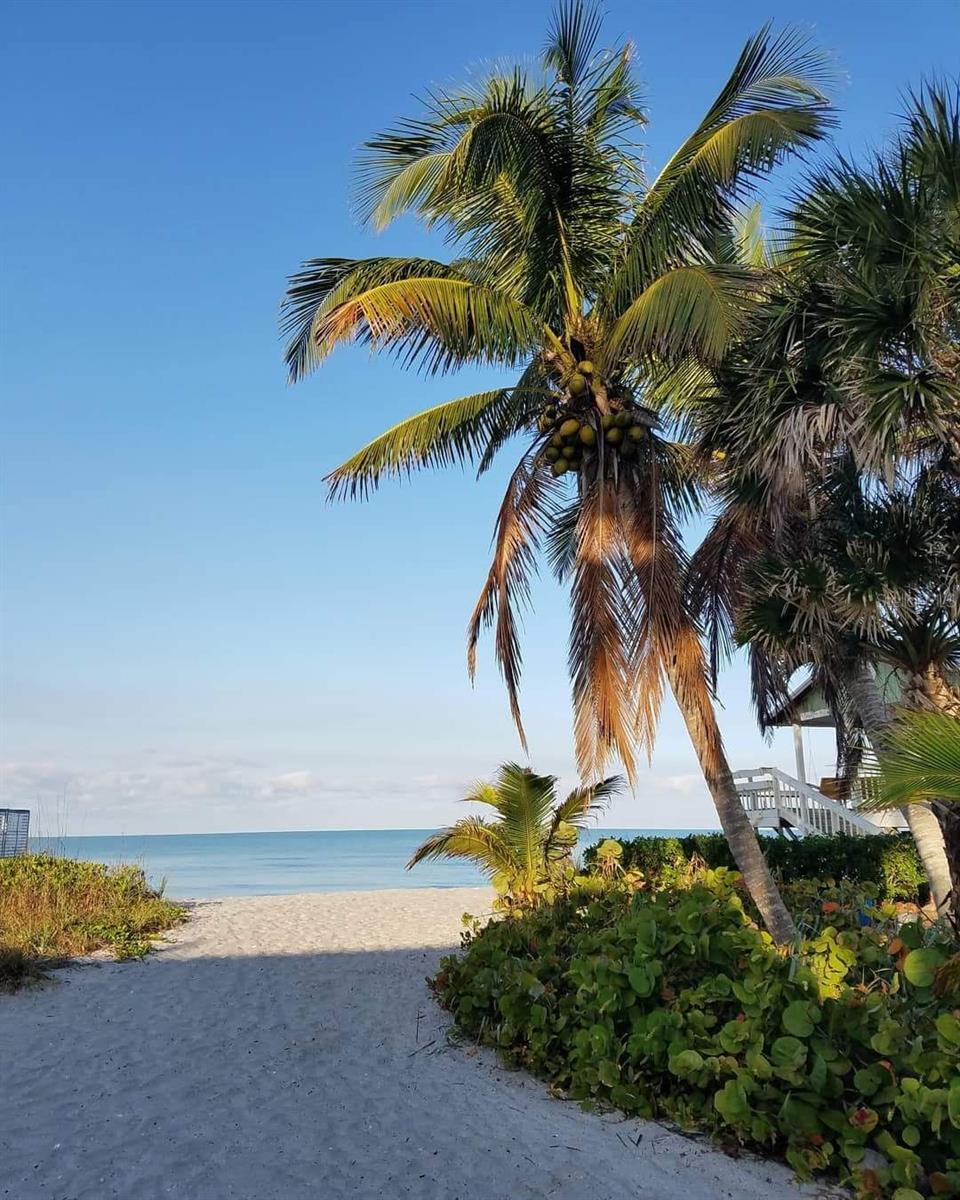 GULF ESTATES - Residential