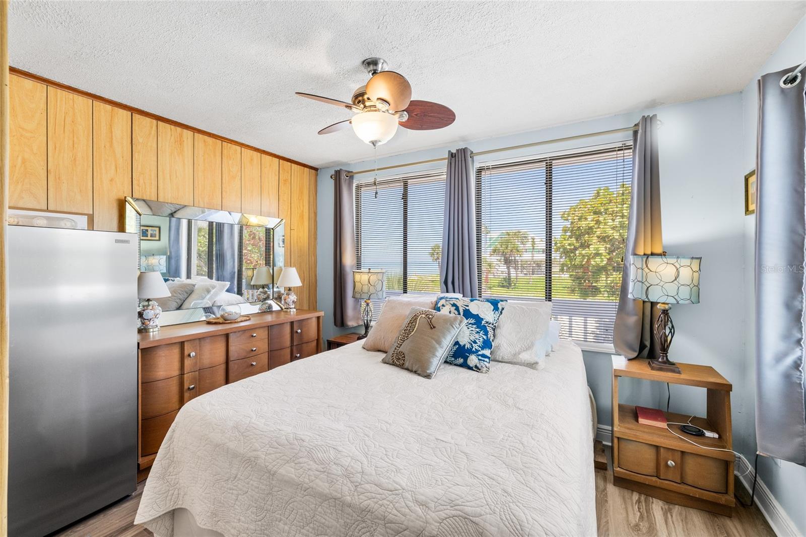 GULF ESTATES - Residential