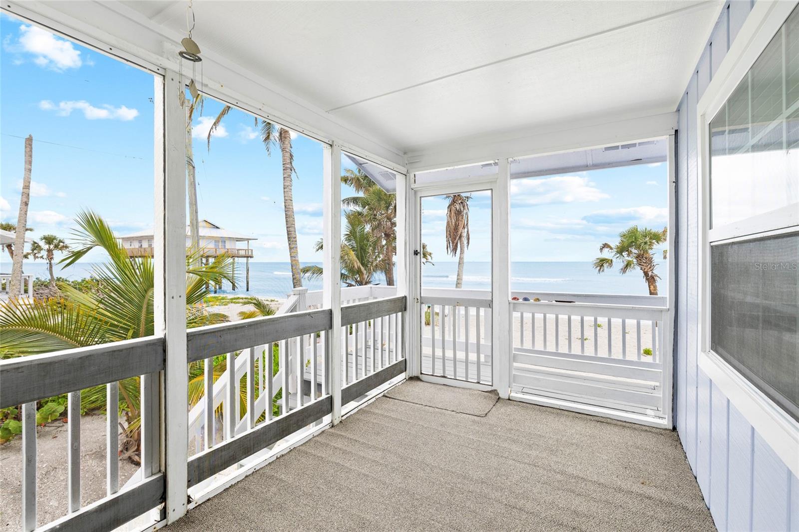 GULF ESTATES - Residential