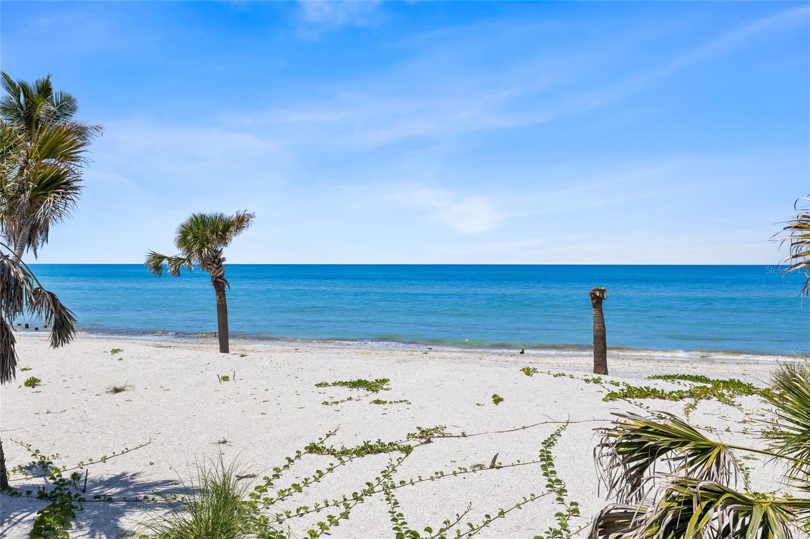 GULF ESTATES - Residential