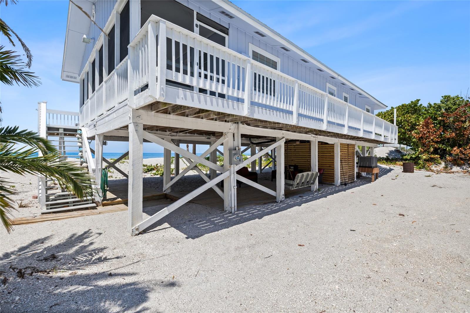 GULF ESTATES - Residential