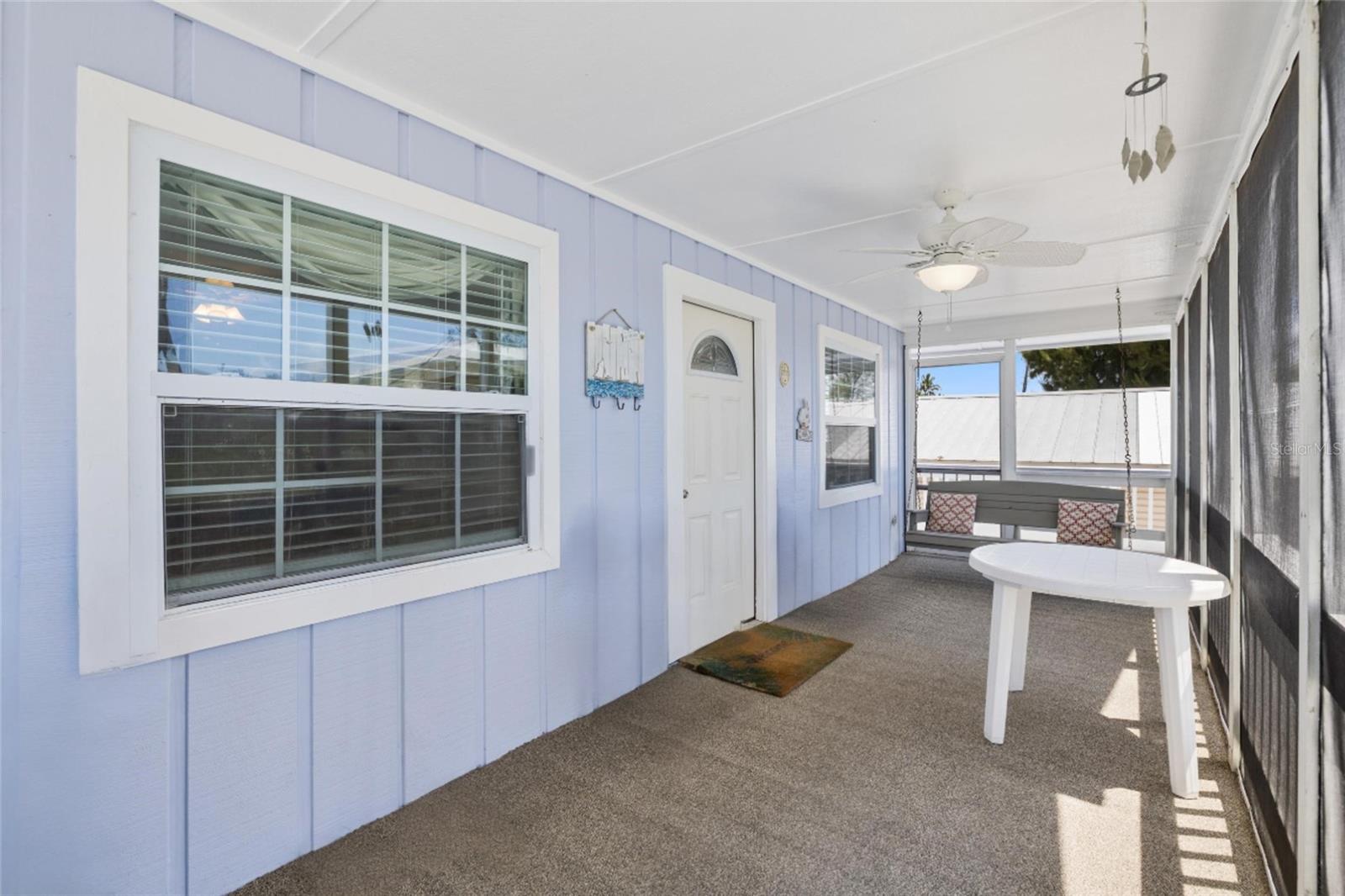 GULF ESTATES - Residential